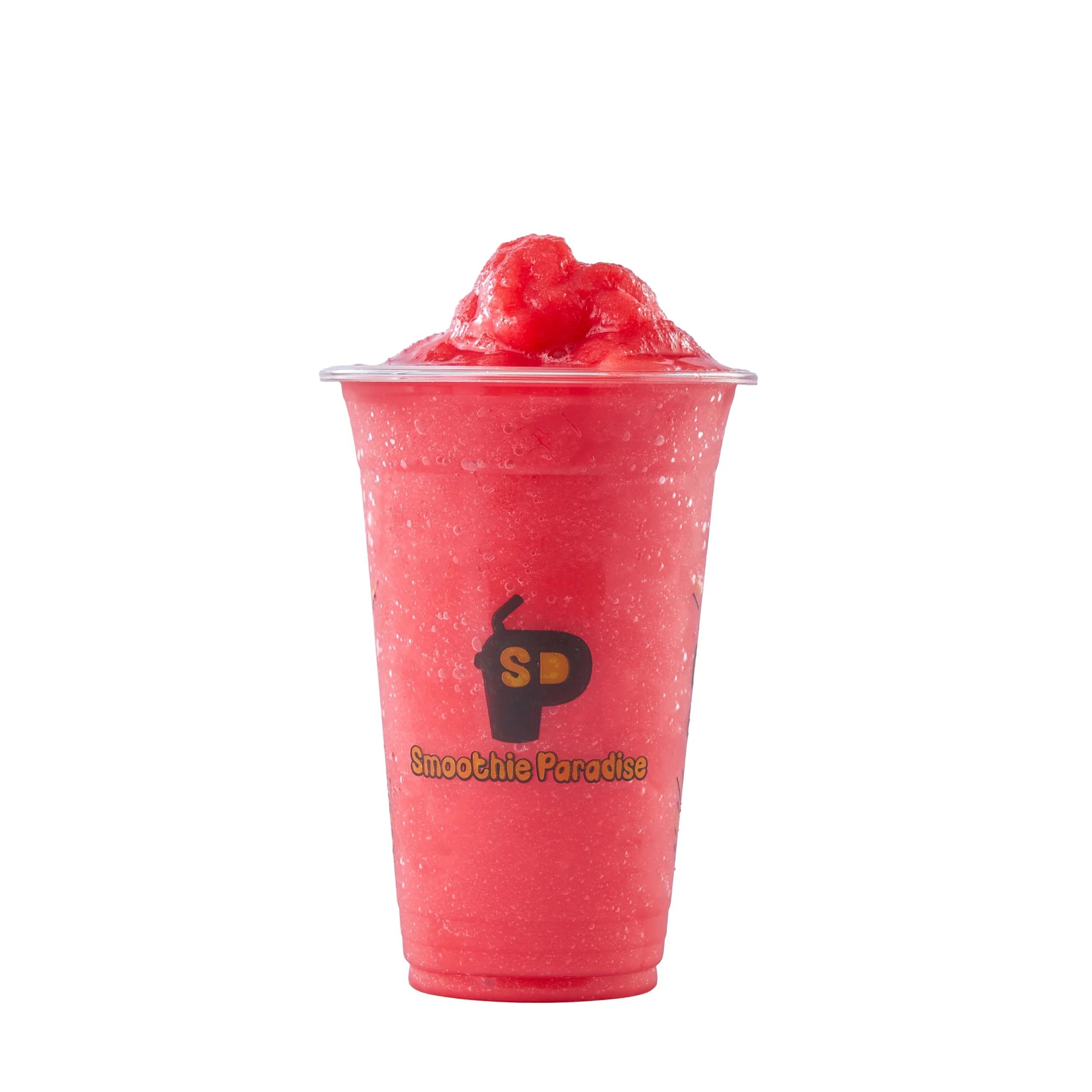  strawberry -  فراولة